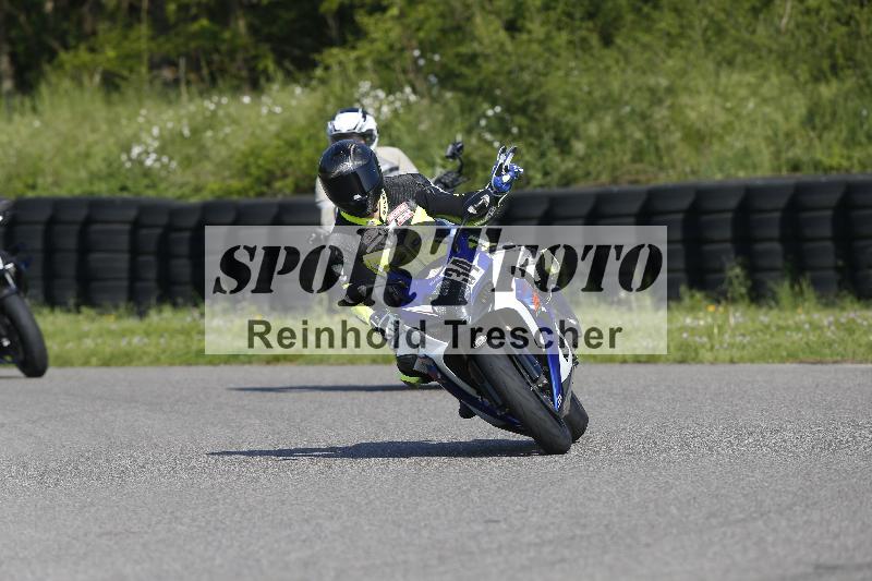 Archiv-2025/11 29.04.2025 PROMAX ADR/Gruppe gruen/34